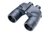 Fernglas - Bushnell Marine - 137501