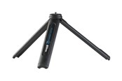 Tripods & Stative - CULLMANN Magnesit COPTER - 50080