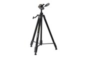 Tripods & Stative - CULLMANN PRIMAX 380 - 51381