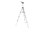 Tripods & Stative - CULLMANN Alpha 1000 - 52100
