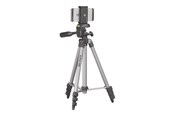 Tripods & Stative - CULLMANN Alpha 1000 mobile - 52102