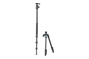 Tripods & Stative - CULLMANN Rondo 430TM RB6.5 - 52223