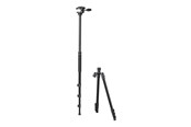 Tripods & Stative - CULLMANN Rondo 480M RW20 - 52230