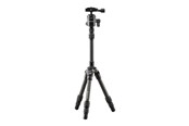 Tripods & Stative - CULLMANN CARVAO 816TCS - 56814