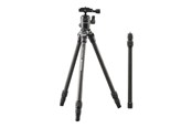 Tripods & Stative - CULLMANN CARVAO 816TC - 56815