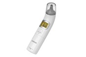 Gesundheit - Omron Thermometer Gentle Temp 521 - MC-521-E
