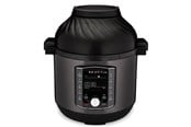 Multikocher - Instant Pot Pro Crisp 8 Multikocher und Heißluftfritteuse - 140-0027-01-EU