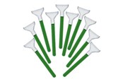 Reinigung - VisibleDust Ultra MXD-100 VSwab 1.3x - cleaning swab - 2863173