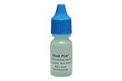 Reinigung - VisibleDust Plus - digital camera sensor cleaning solution - 2902544
