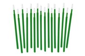 Reinigung - VisibleDust Ultra MXD-100 Corner Swabs - cleaning swab - 3098684