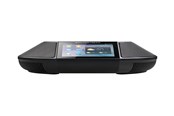 Telefone - Grandstream GAC2500 - GGAC2500
