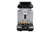 Kaffeezubereitung - DeLonghi Magnifica Evo ECAM290.31.SB - 0132220047