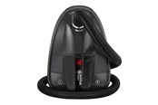 Staubsauger - Nilfisk Staubsauger Select Pet Care - 128390027