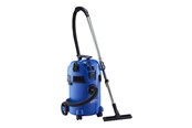 Staubsauger - Nilfisk Staubsauger MULTI II 22 T EU - 18451587