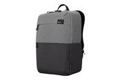 Taschen - Targus Sagano EcoSmart Travel - 15.6" - TBB634GL