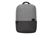 Taschen - Targus Sagano EcoSmart Commuter - TBB635GL