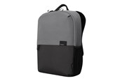 Taschen - Targus Sagano EcoSmart Campus - TBB636GL