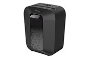 Makulatoren / Aktenvernichter - Fellowes Powershred LX50 - 4406001