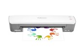 Laminierung - Fellowes Ion A4 - 4560001