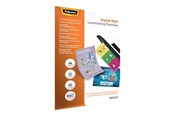 Laminierung - Fellowes Admire Stylish Matt - 5602101