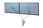 Monitorhalterung - Fellowes Platinum Series - 8056301
