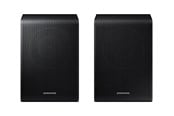 Heimkino - Samsung SWA-9200S/XE - Wireless Rear Speaker Kit - SWA-9200S/XE