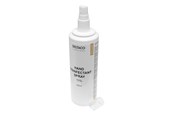 Schreibtischzubehör - Deltaco OFFICE Hand Disinfectant Spray 250ml - CK1035
