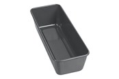 Backzubehör - Kaiser La Forme Plus - 2300637204