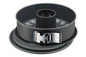 Backzubehör - Kaiser La Forme Plus - 2300638003
