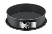 Backzubehör - Kaiser La Forme Plus - 2300638027