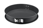 Backzubehör - Kaiser La Forme Plus - 2300638096