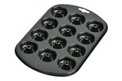 Backzubehör - Kaiser Inspiration Mini - 2300646176