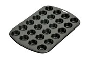 Backbleche, Bratpfannen & Roste - Kaiser Backblech Inspiration Mini - 2300646237