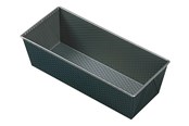 Backbleche, Bratpfannen & Roste - Kaiser Backblech Inspiration loaf pan 30 cm for 1000g - 2300650043