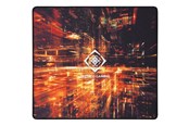 Mauspads & Zubehör - Deltaco GAMING DMP410 Limited Edition Large Mousepad - GAM-097