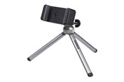 Tripods & Stative - Kaiser Fototechnik Smartphone Stand - 6016