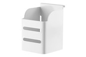 Kleiderbügel und Haken - Deltaco OFFICE pen holder / DELO-0156 - DELO-0156
