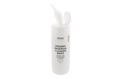 Reinigung - Deltaco Organic Universal Cleaning Wipes - CK1027