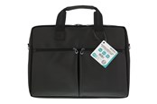 Taschen - Deltaco Essential - 15.6" - Laptop Bag - NV-794