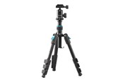 Tripods & Stative - CULLMANN Rondo 400T RB6.5 - 52220