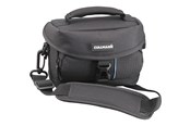 Kamerataschen - CULLMANN PANAMA Vario 200 - 93706