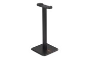 Kopfhörer/Headsets - Deltaco GAMING Headset Holder - GAM-071