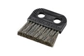Handys - Anderes Zubehör - Kinetronics StaticWisk SW-060 - 700060