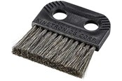 Handys - Anderes Zubehör - Kinetronics StaticWisk SW-100 - 700100