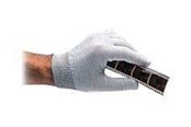 Foto & Video Zubehör - Kinetronics Anti-Static Gloves Small - 750001