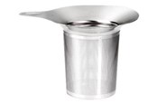 Staubsauger Zubehör - bredemeijer Teefilter - 47061