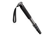 Tripods & Stative - mantona Pro ONE 165C Monopod - 20791