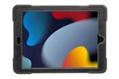 Tablets - Cover & Case - Insmat Rugged Armor - protective case for tablet - 652-1266