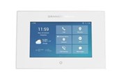 Smart-Home - Grandstream GSC3570 HD Interkom und Kontrollstatio - GSC3570