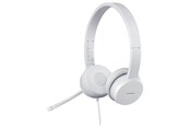 Kopfhörer/Headsets - Lenovo 110 - GXD1E71385